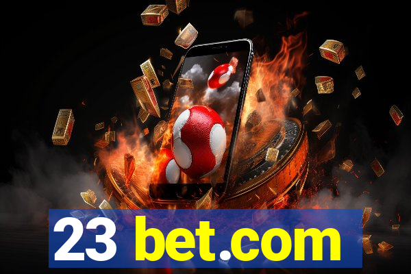 23 bet.com